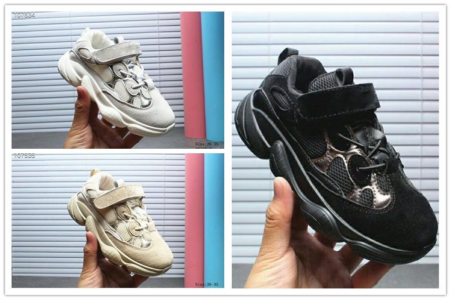 adidas yeezy kinder 35 adidas yeezy kinder 35