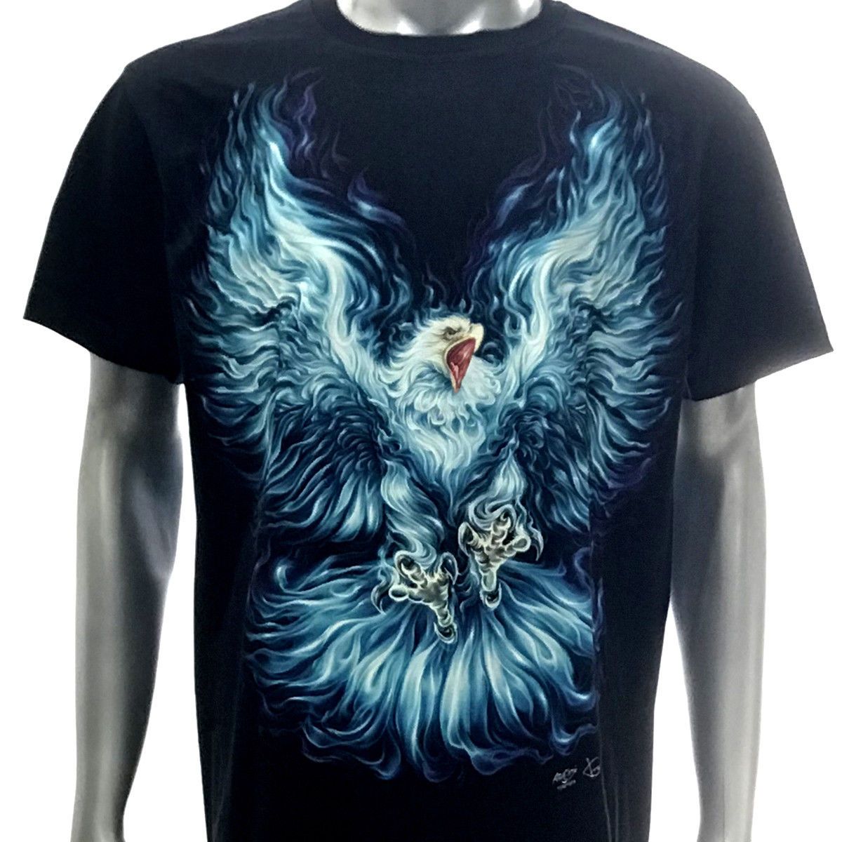 Rock eagle t shirts wholesale Rock eagle t shirts wholesale