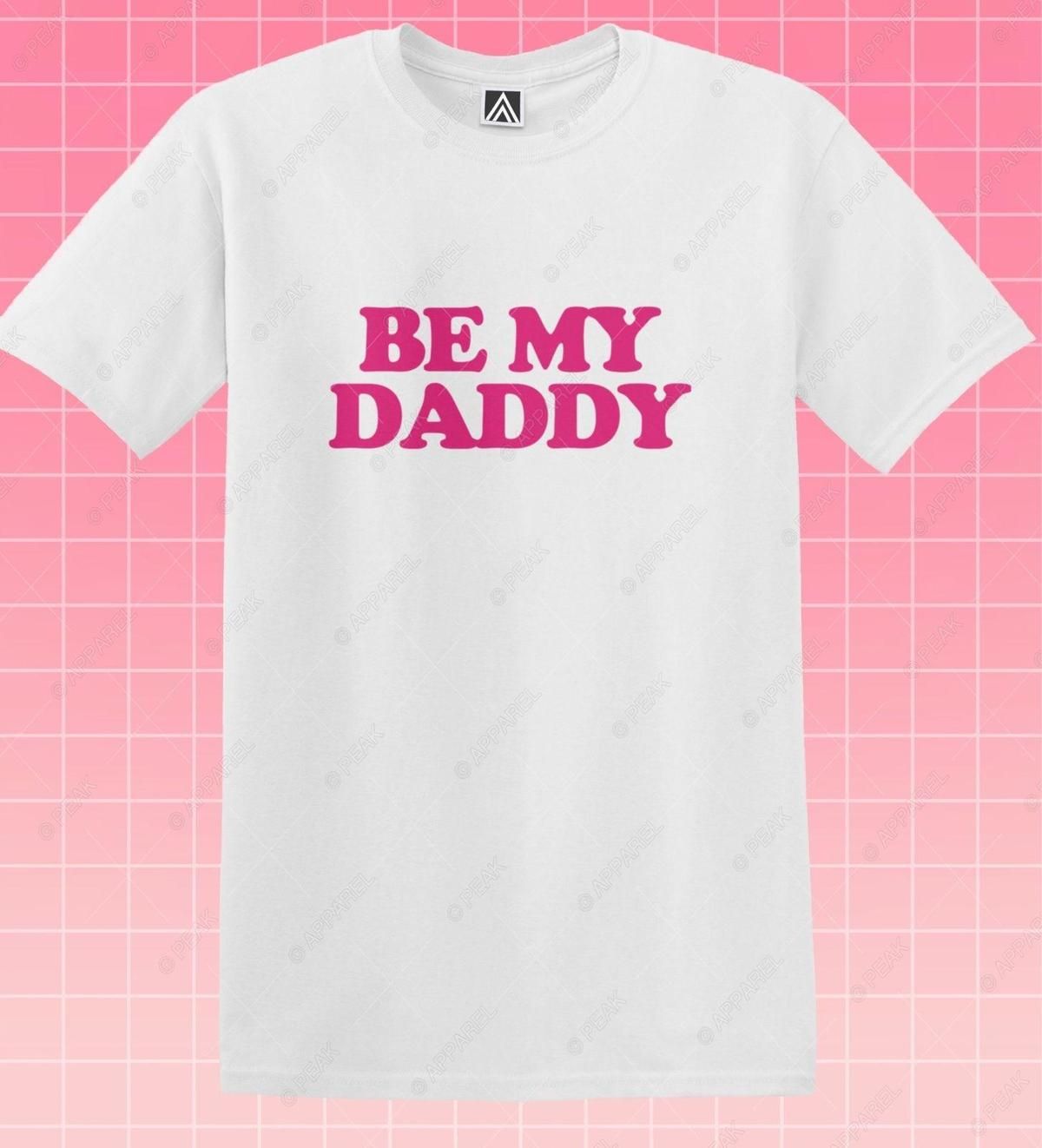 the vintage 60s gay breeding join. happens. can communicate