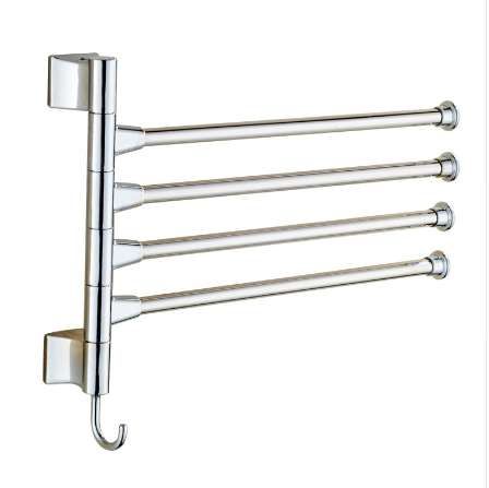 stainless-steel-towel-rack-multi-arms-towel.jpg