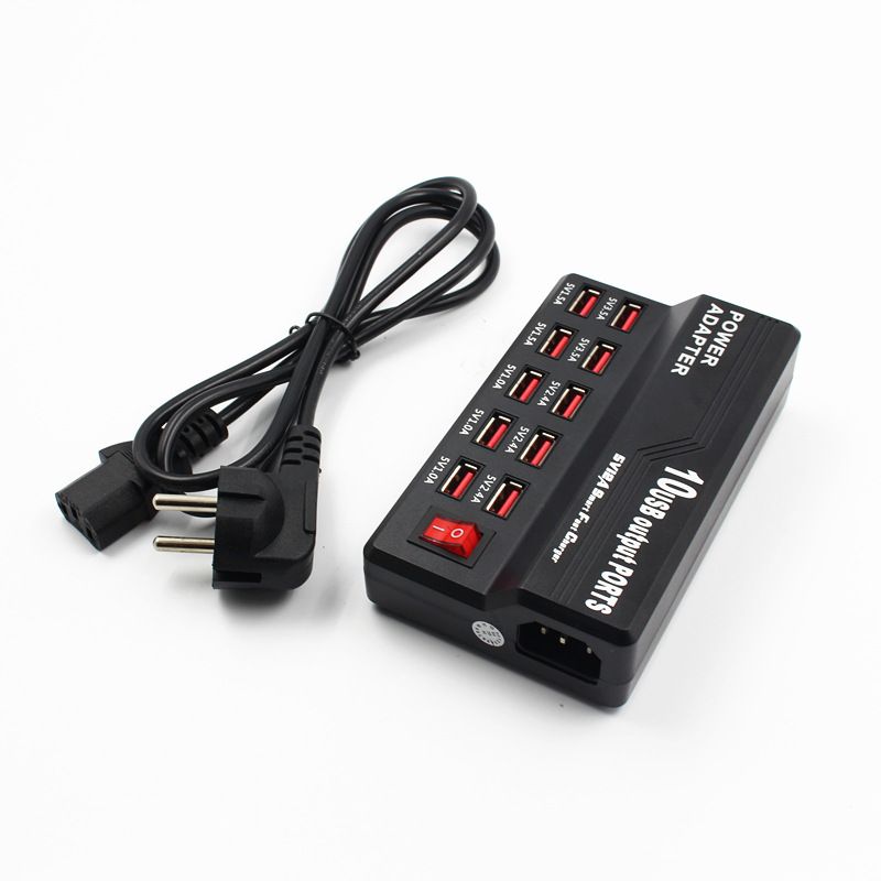 phone charging station with power strip Amaeur mature porn