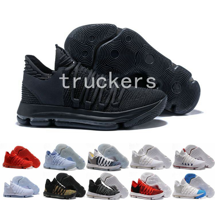 jordans new shoes for men 2018 jordans new shoes for men 2018