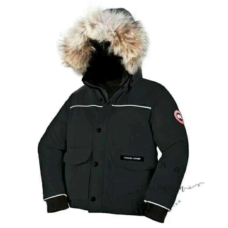 canada goose baby girl coat canada goose baby girl coat