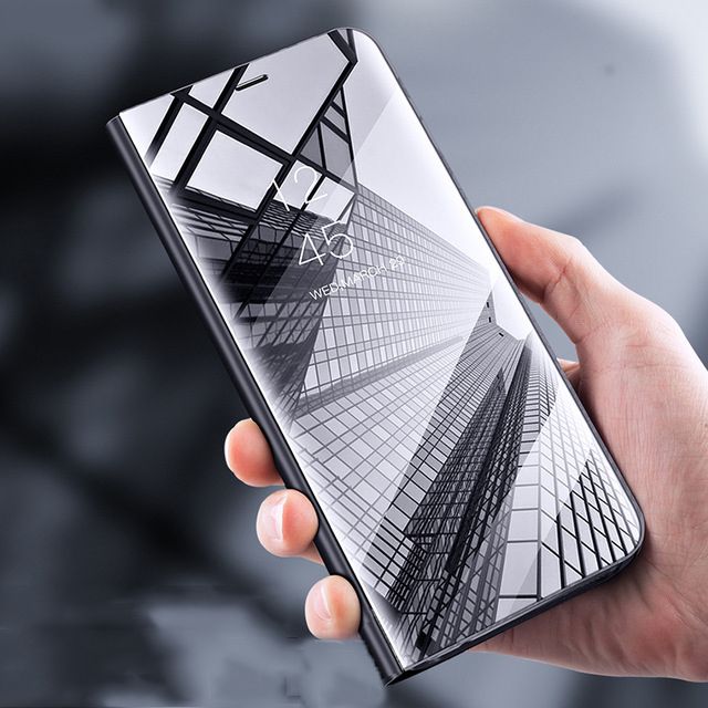 coque huawei p20 lite smart view coque huawei p20 lite smart view