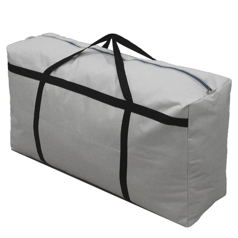 bolso de viaje expandible con ruedas-tula Benzi