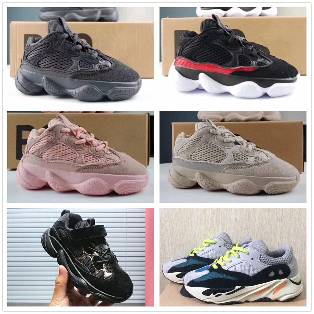 adidas la trainer 2 grey