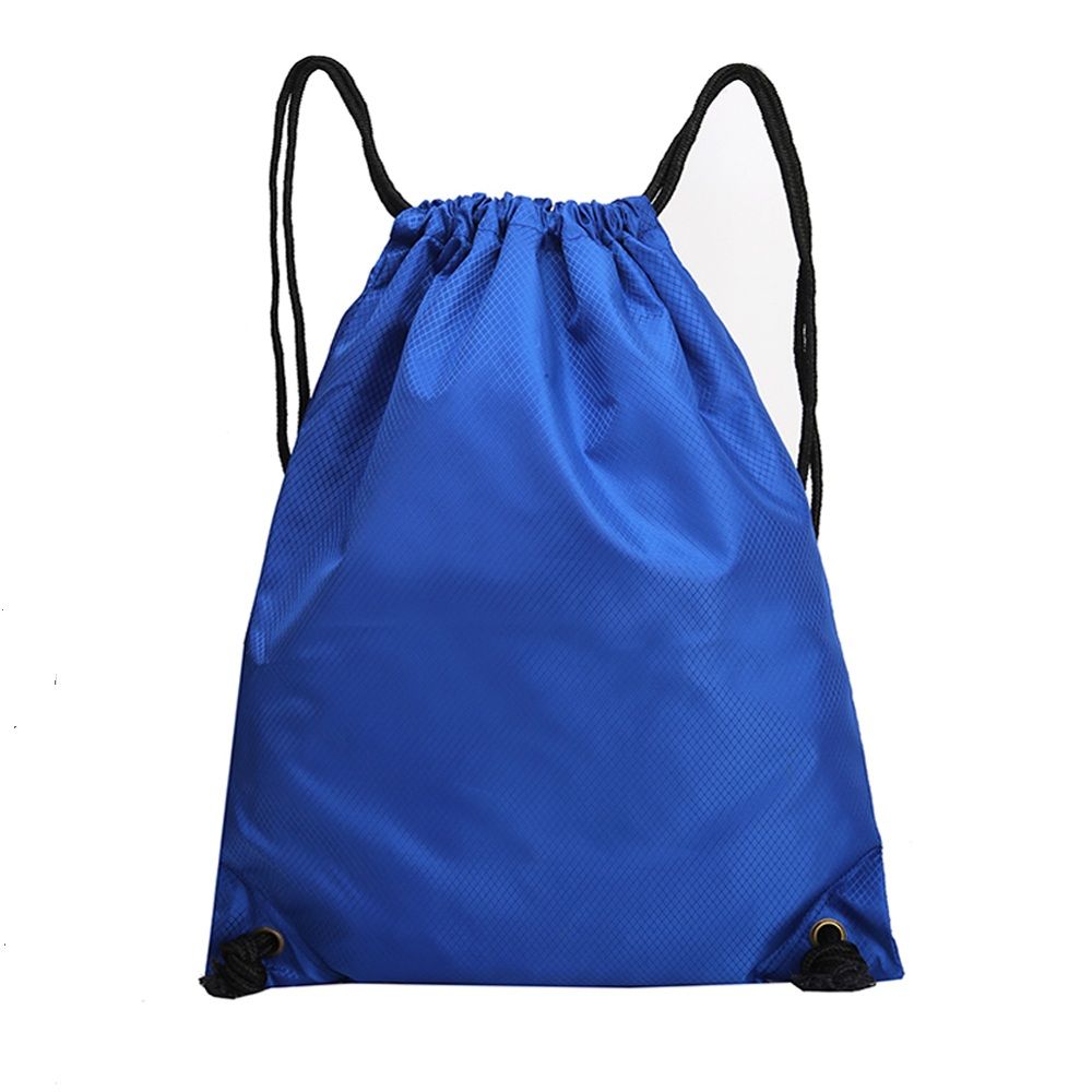 drawstring book bag