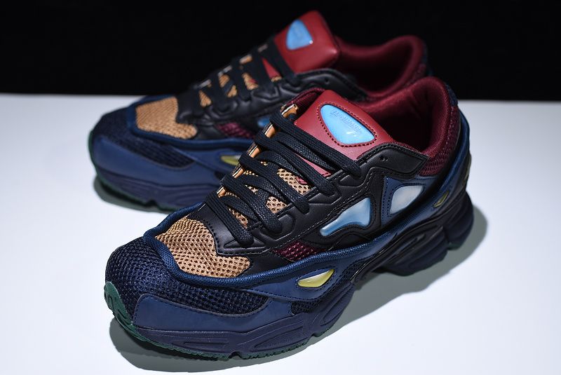 raf simons boots 2018 2019 2018 release raf simons x consortium ozweego 2 ii authentic outdoor shoes sneakers for raf simons boots 2018 2019 2018 release raf simons x consortium ozweego 2 ii authentic outdoor shoes sneakers for