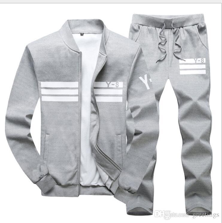 Designer Trainingsanzug Herren Luxus Sweat Suits Herbst Marke Herren Trainingsanzüge Jogger Anzüge Jacke Hosen Sets Sport Anzug Hip Hop Sweatshirts Designer Trainingsanzug Herren Luxus Sweat Suits Herbst Marke Herren Trainingsanzüge Jogger Anzüge Jacke Hosen Sets Sport Anzug Hip Hop Sweatshirts