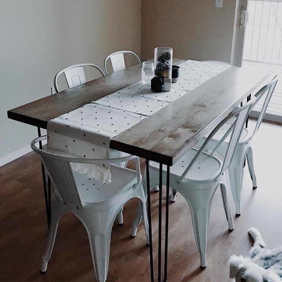 2018 Steel Office Wholesale American Dining Chair Antique Metal 2018 Steel Office Wholesale American Dining Chair Antique Metal Chairs For Themed Restaurant From Jinhuijixie1, $170.86 | DHgate.Com - 2018 Steel Office Wholesale American Dining Chair Antique Metal