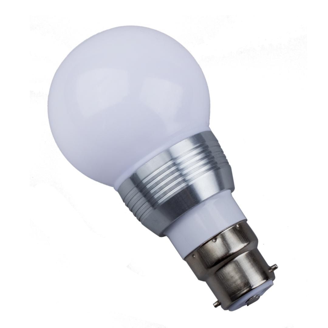 New B22 3w Changing Rgb Led Mood Spot Light Lamp Bulb Ir Remote New B22 3w Changing Rgb Led Mood Spot Light Lamp Bulb Ir Remote Control Spotlight Bulbs 100w From Amosty 21 95 Dhgate Com