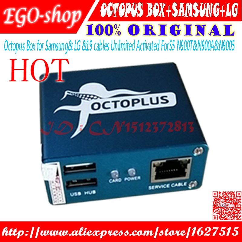 langue arabe pour samsung gt s5233w langue arabe pour samsung gt s5233w