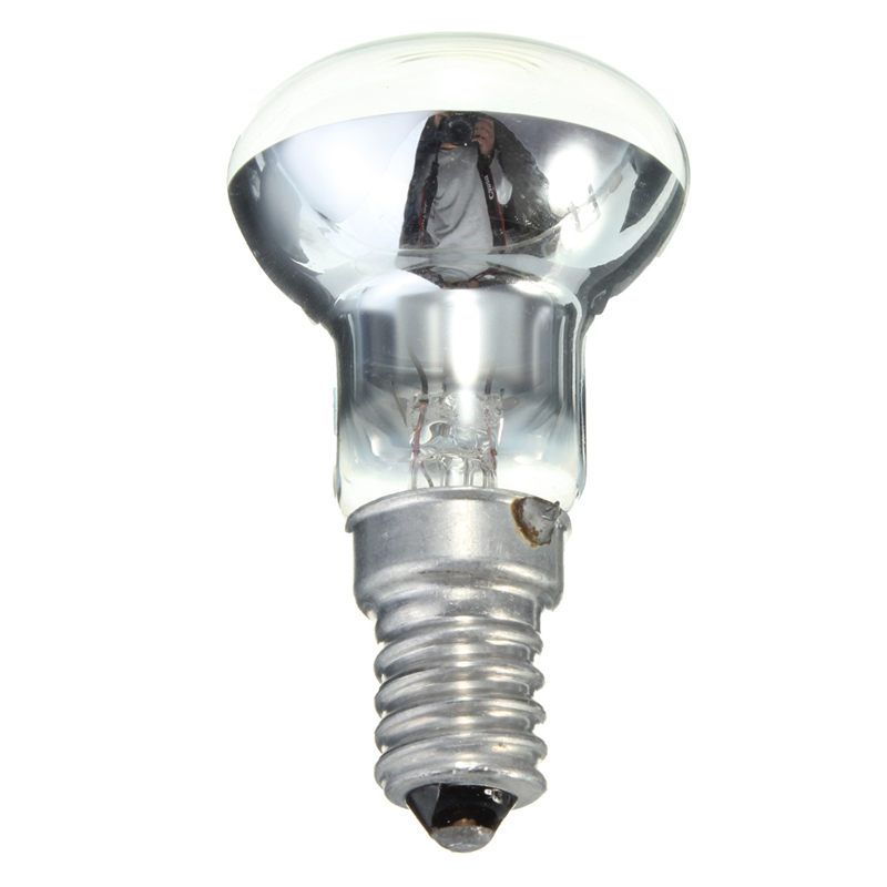 Light Bulb Edison E14 Ses 30w R39 Clear Reflector Light Bulb Edison E14 Ses 30w R39 Clear Reflector Spot Bulbs Lava Lamp Incandescent Filament Lighting 220v By Jigsaw Dhgate
