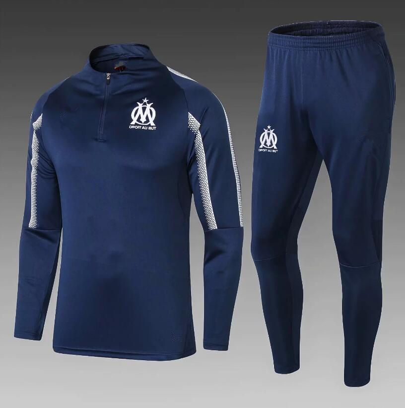 survetement Olympique de Marseille acheter survetement Olympique de Marseille acheter