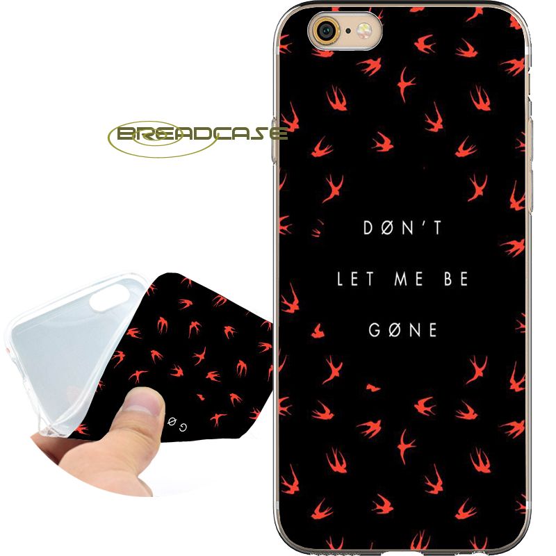 coque samsung s6 twenty one pilots coque samsung s6 twenty one pilots
