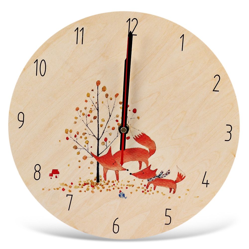 To acquire Wall contemporary clock pictures trends Buy Wall contemporary clock pictures trends