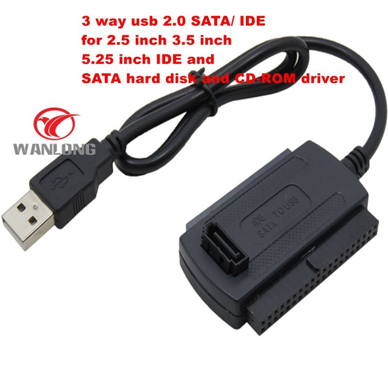 Usb 2.0 To Sata Ide Cable Driver Windows 10 Usb 2.0 To Sata Ide Cable Driver Windows 10