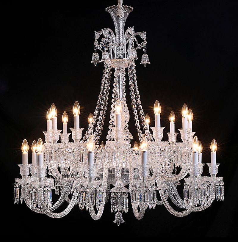 Contemporary Chandelier For Living Room Led Lighting Contemporary Chandelier For Living Room Led Lighting Modern Large Chandeliers Dining Black Home Seashell