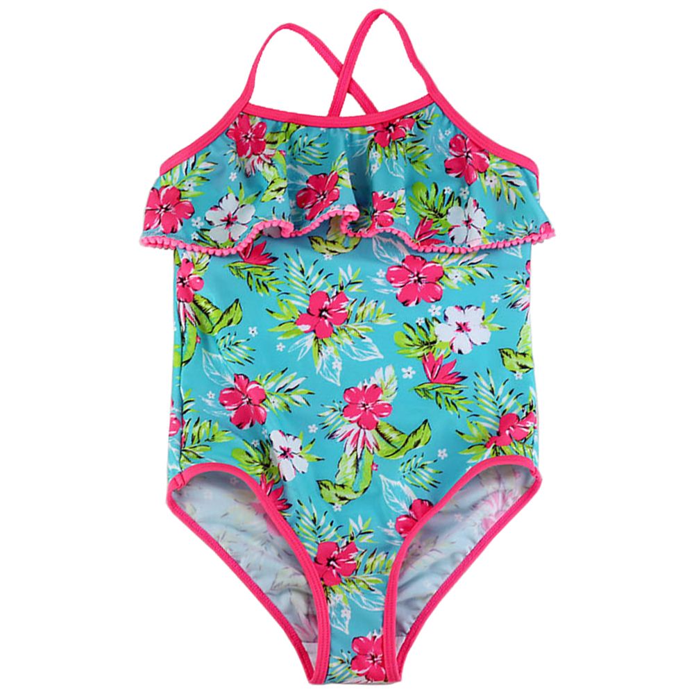 discount swim swimsuit teen wear Permantly widen penis
