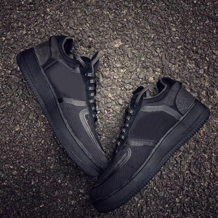 air force 1 shoe laces air force 1 shoe laces