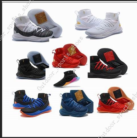 dhgate curry 5