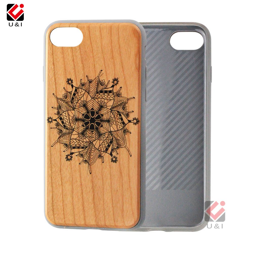 iphone 7 case ethnic iphone 7 case ethnic