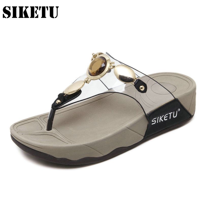 flip flop slippers for womens