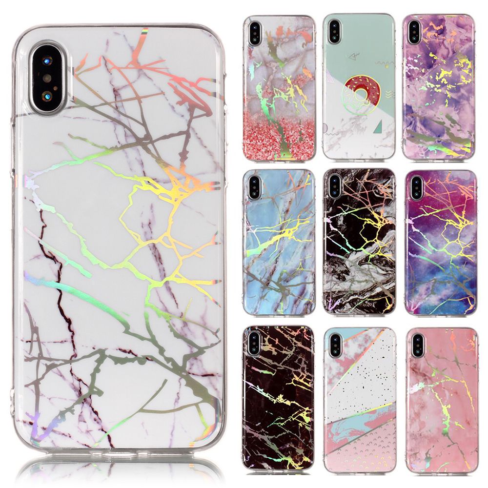 iphone xr phone case pink gel iphone xr phone case pink gel