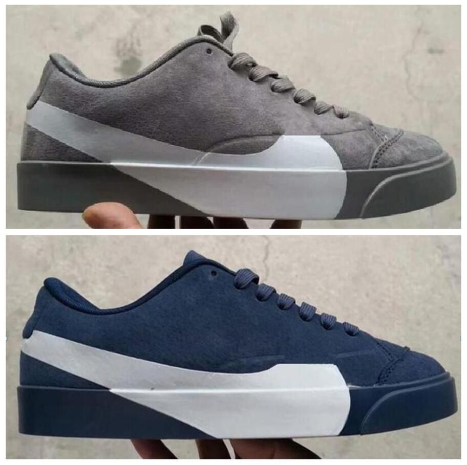 nike blazer mujer rebajas