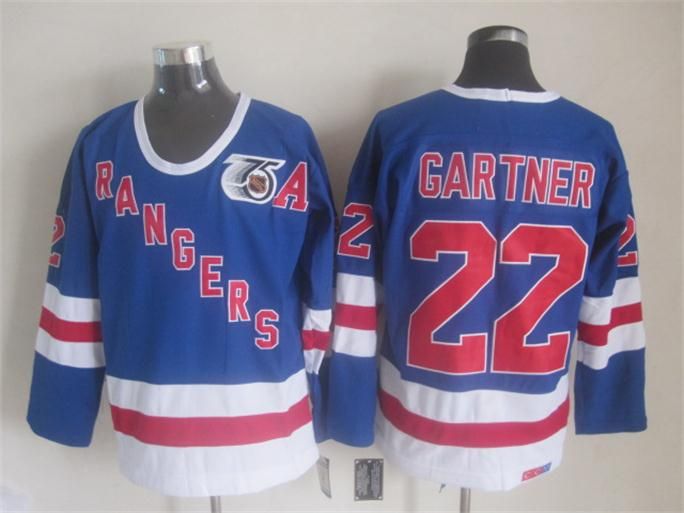 nhl 22 sale nhl 22 sale