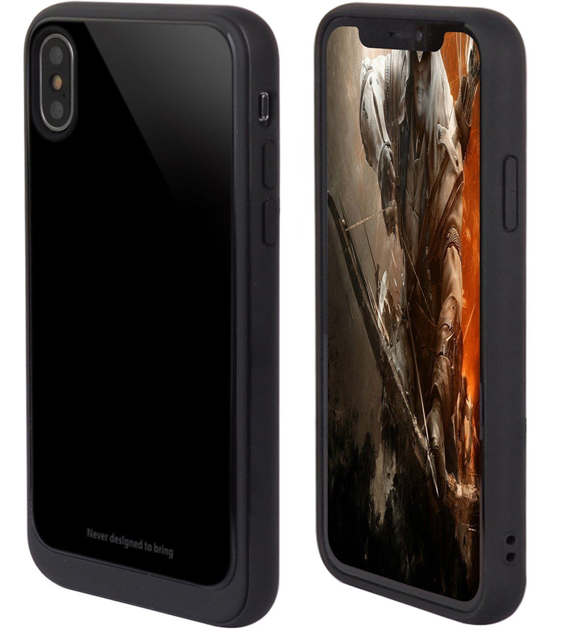 coque anti rayure iphone x coque anti rayure iphone x