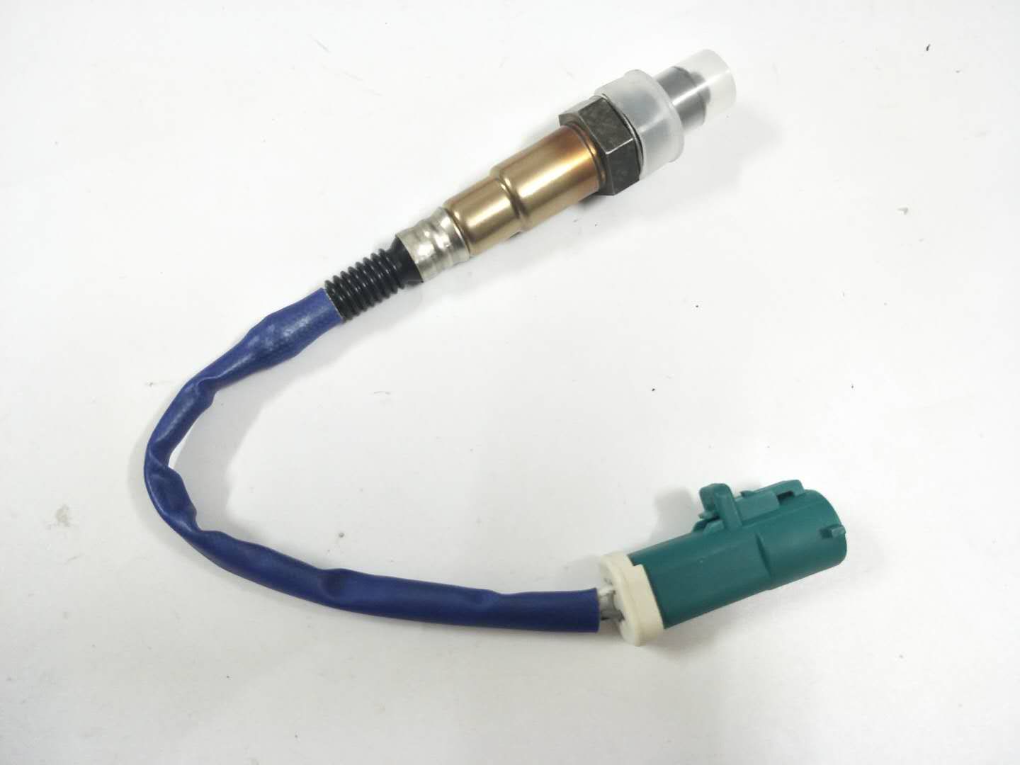 2019 Oxygen Sensor O2 For Ford Focus 2012 1.6T Front Left OEM:3M51 9F472 CB  From Meijia1993, $27.14 | DHgate.Com
