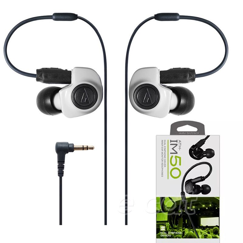 Driver Audio Technica Dual In Ear Windows 10 Download
