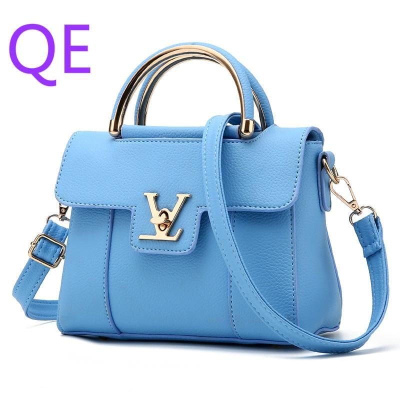 Dhgate Fake Designer Bags