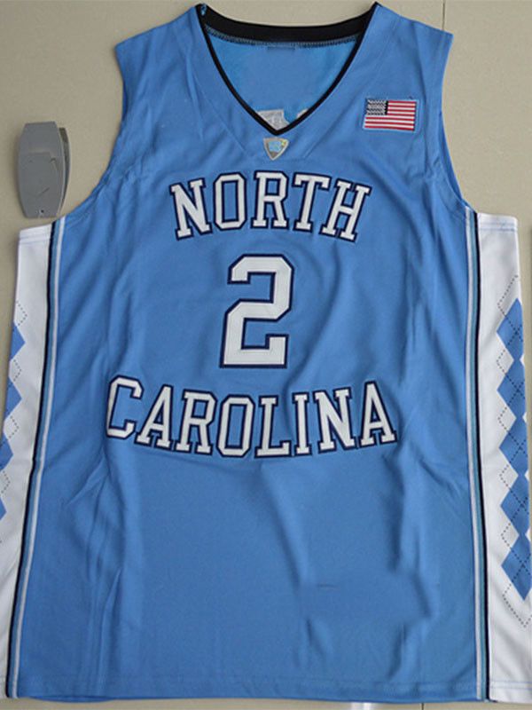 north carolina basketball jersey north carolina basketball jersey