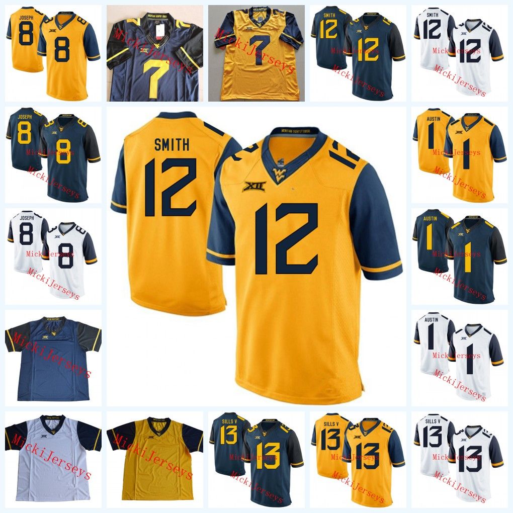 wvu jersey wvu jersey