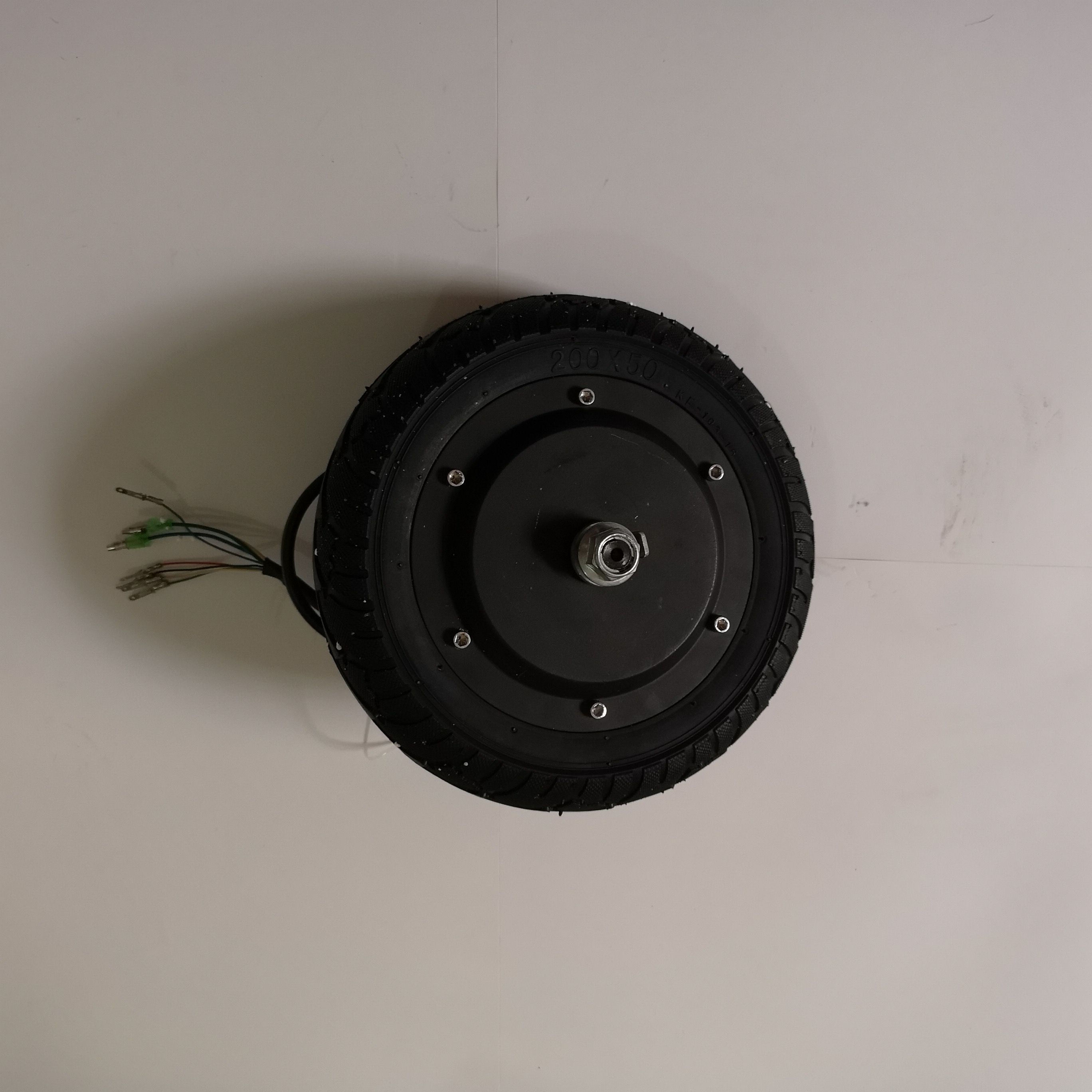 2018 8450w 48v 65mm Electric Wheel Hub Motor E Scooter Engine For 2018 8450w 48v 65mm Electric Wheel Hub Motor E Scooter Engine For Xiaomi Diy Brake From Longzhang881216 98 5 Dhgate Com
