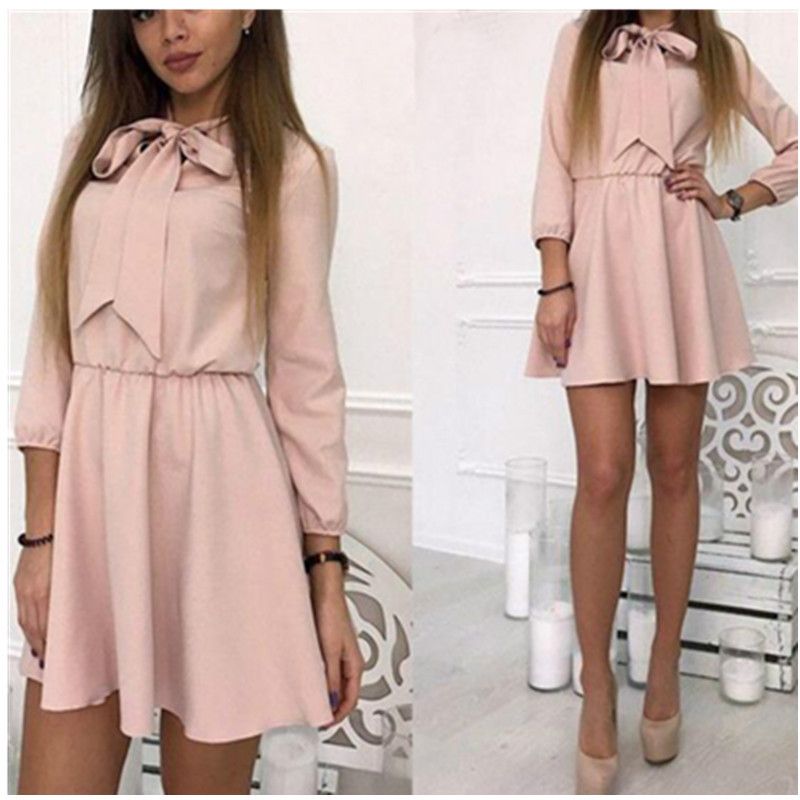 Image result for women wear shirtdress