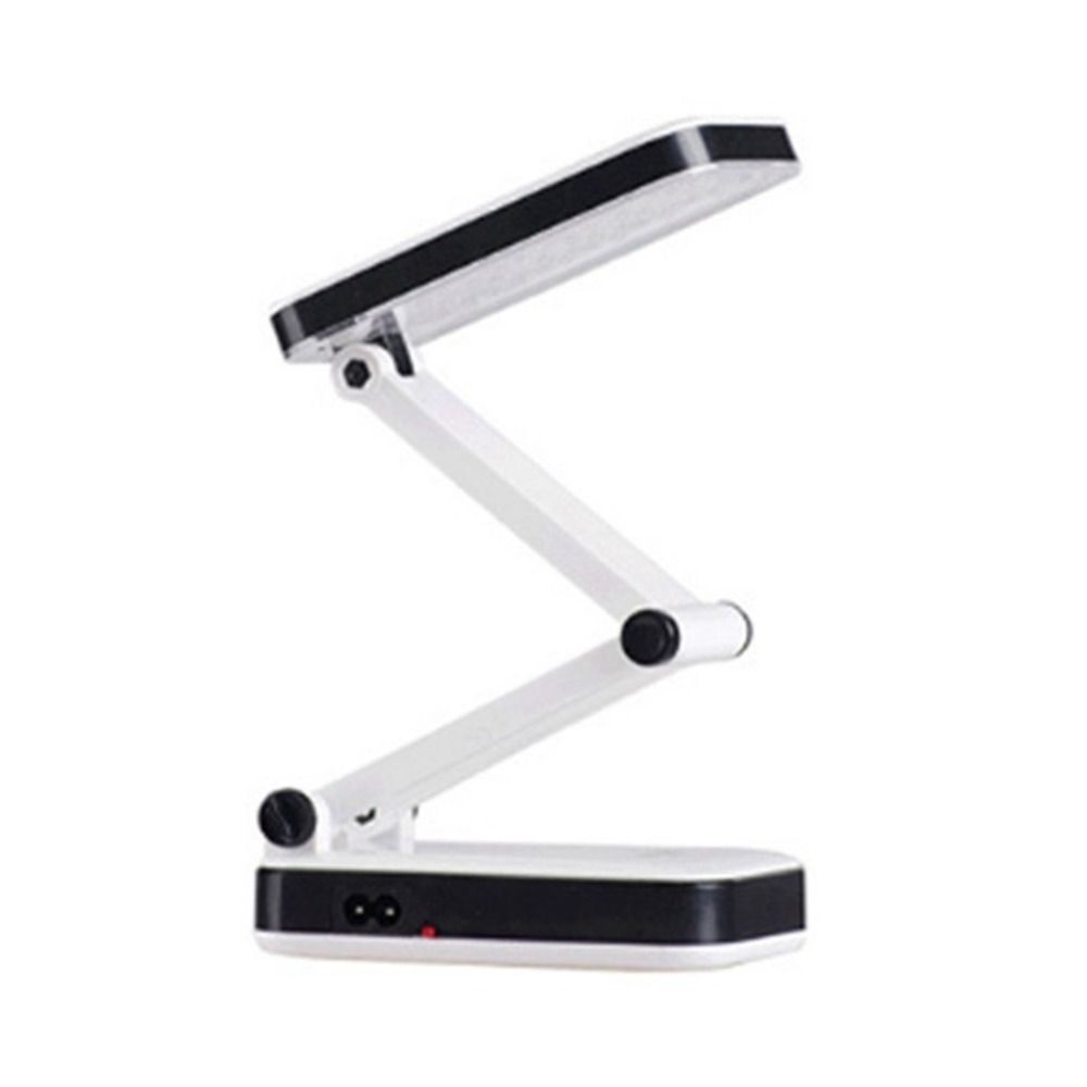 Led Lampe De À Bureau Étudiant Écriture Pliante Pliable Table Éclairage 24 Lecture Dortoir Rechargeable 0Nwvm8nO