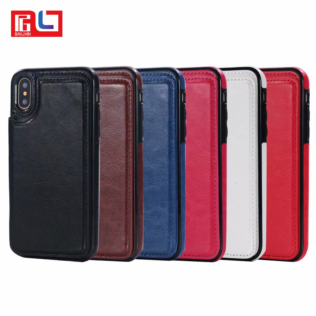 7 case iphone wallet 7 case iphone wallet