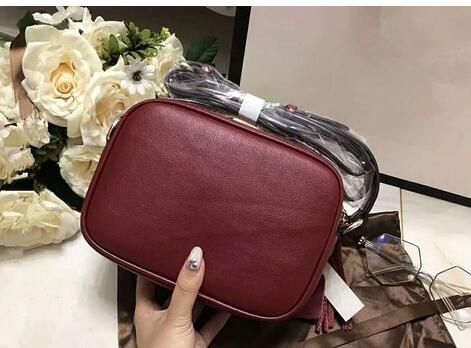 Mujer De Moda De Pequeña Bolsos Mujer Bolsos 2018 De Compre Talla De xa17w7Pq