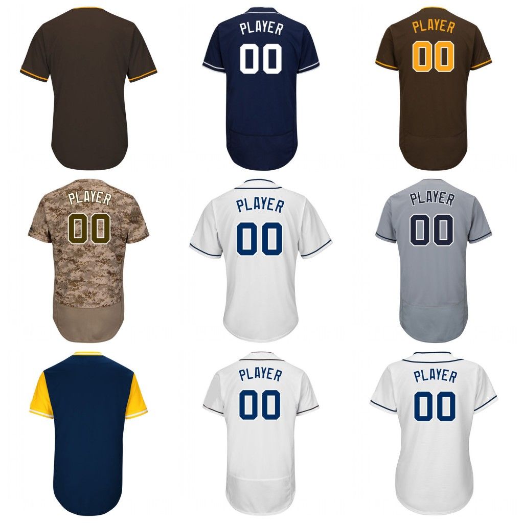 youth camo baseball jerseys