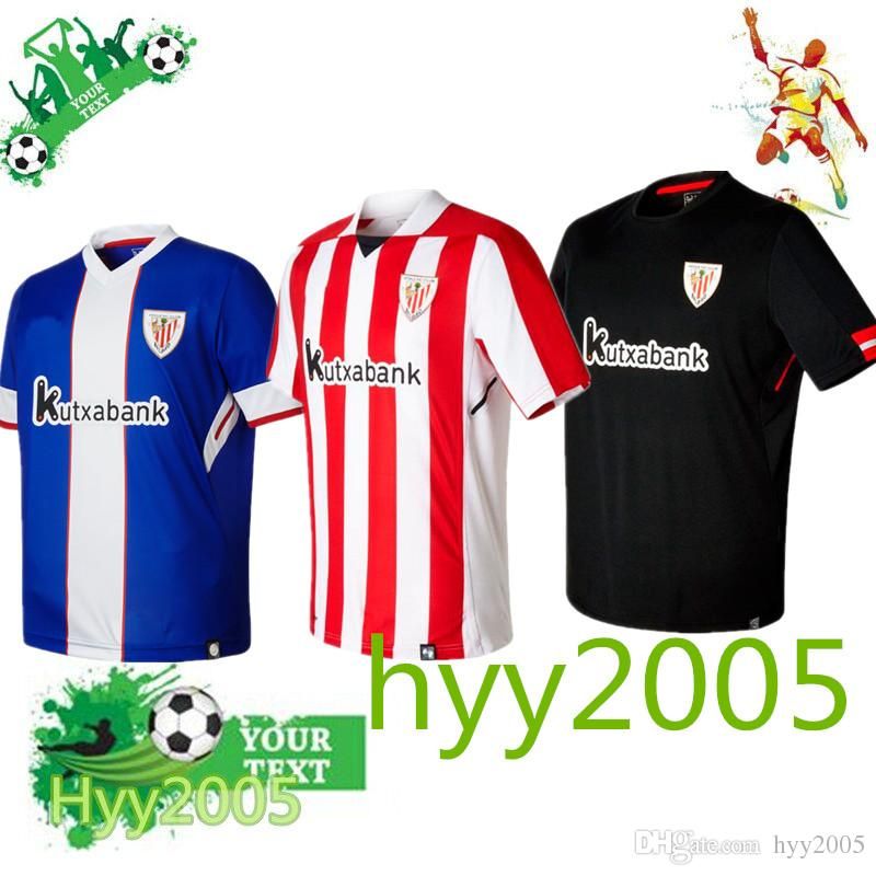Camiseta Athletic Club De Marcos Camiseta Athletic Club De Marcos