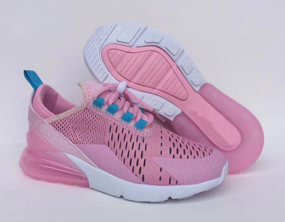 get nike air max 270 vino rojo negro blanco 14994 76647 get nike air max 270 vino rojo negro blanco 14994 76647
