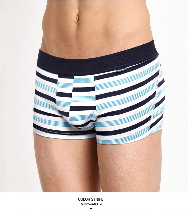 Imágenes numeradas - Página 7 1274-venta-al-por-mayor-pinkhero-mens-underwear