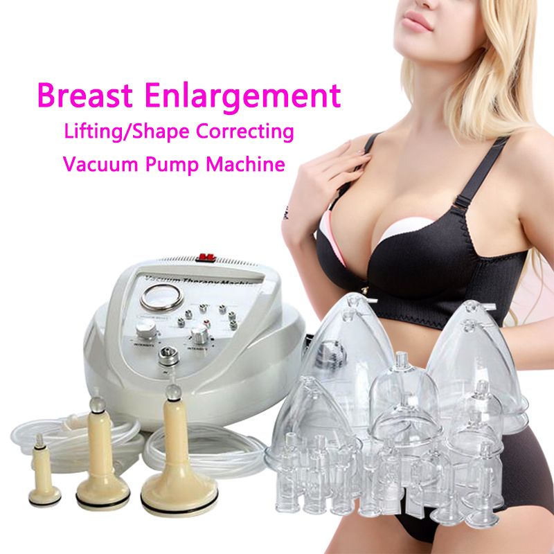 vacum breast enhancement Winner of dance your ass off