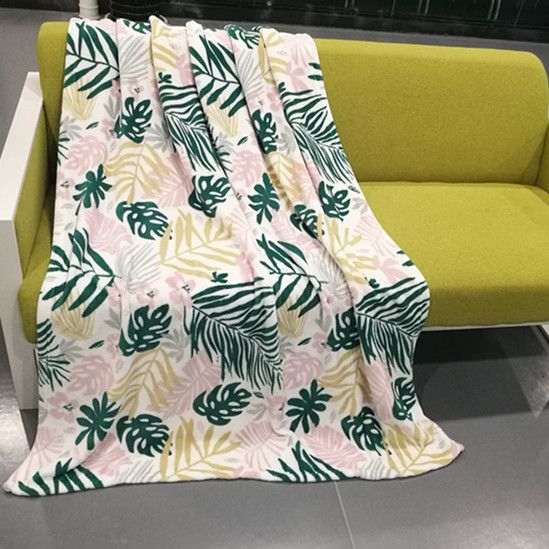 Soft Solid Flannel Throw Blanket Plants Flannel Sheetsquilt On The Custom Photo Throws Blankets Soft Solid Flannel Throw Blanket Plants Flannel Sheetsquilt On The Custom Photo Throws Blankets