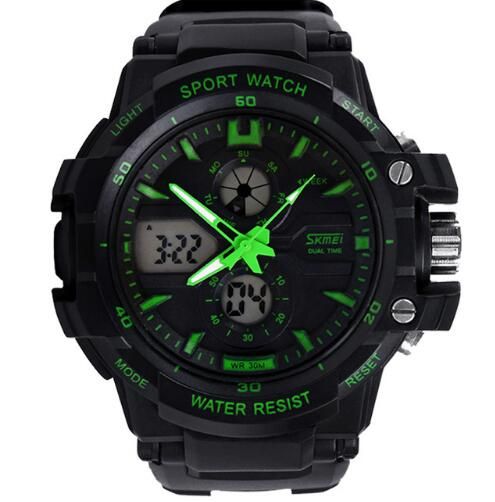s shock watches original