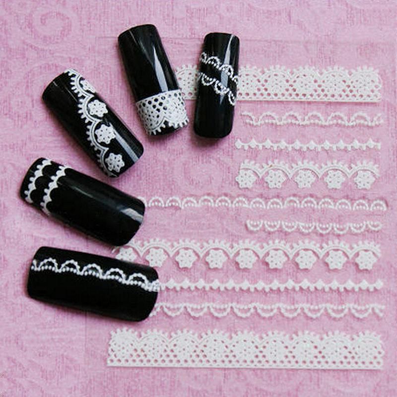 Goes! nail polish strip Have nail polish strip agree, very