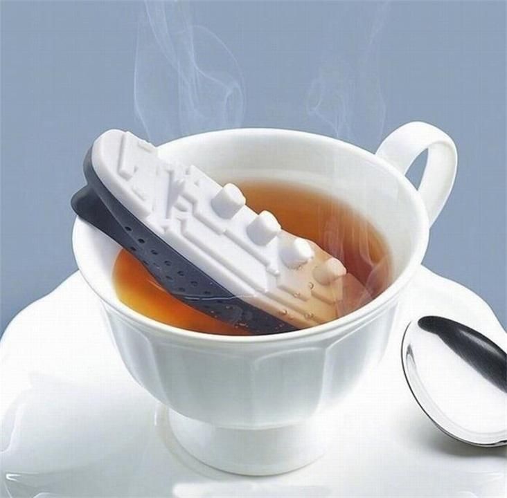 Teatanic (infuseur à thé) Titanic-infuseur-th-de-qualit-alimentaire